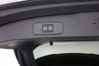 Nissan Qashqai Tekna+ 1.3 Dig-T Aut.