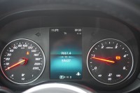 Mercedes-Benz T-Klasse T 180 d Progressive