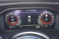 Nissan X-Trail 1.5 VC-T e-Power N-Connecta Aut.