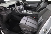 Opel Grandland GS 1.2 DI Turbo Hybrid Aut.
