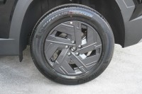 Hyundai Tucson 1.6 T-GDI HEV Aut.