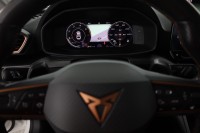 Cupra Leon ST 2.0 TDI DSG