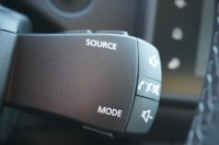 Dacia Duster II 1.3 TCE