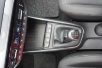 Hyundai i20 1.0 Prime Mild-Hybrid