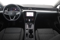 VW Passat Variant 1.5 TSI DSG