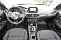 Fiat Tipo Hatchback 1.4 Lounge