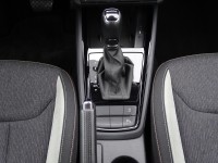 Skoda Kamiq 1.5 TSI Style DSG