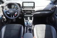 Hyundai Kona 2.0 T-GDI N Performance 2WD