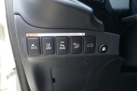 Mitsubishi Outlander 2.4 Plug-In Hybrid Plus 4WD