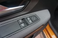 Dacia Sandero Stepway Comfort