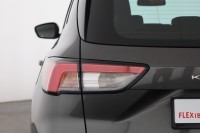 Ford Kuga 2.0 EcoBlue ST-Line