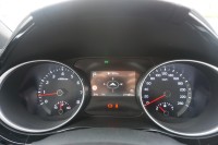 Kia pro_cee'd ProCeed GT-Line 1.5 T-GDI Aut.