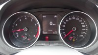 VW Polo 1.2 TSI BMT Allstar