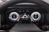 Nissan Qashqai N-Connecta 4WD 1.3 Dig-T Aut.