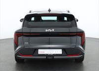 Kia K4 Sportswagon 1.6 T-GDI Aut.