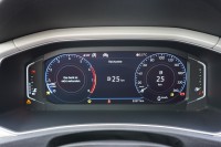 VW T-Roc Cabriolet 1.5 TSI Style