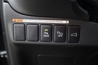 Mitsubishi Outlander 2.4 PHEV 4WD