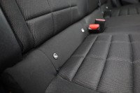 Citroen C4 Hybrid 145 Aut.