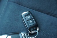 Audi A4 Quattro Avant 40 quattro S-Line