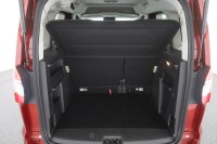 Ford Tourneo Courier 1.0 EB Titanium