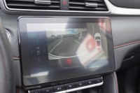 MG ZS 1.0 T-GDI Luxury