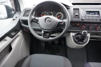 VW T6 Transporter 2.0 TDI