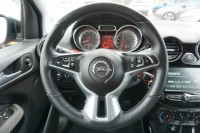 Opel Adam 1.2