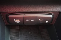 Hyundai i20 1.0 T-GDI Aut.