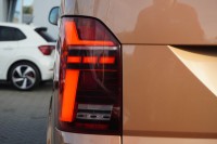 VW T6 Multivan T6.1 2.0 TDI Multivan Edition