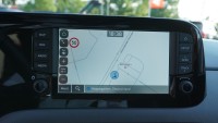 Hyundai i10 1.2 Aut.