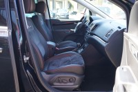 Seat Alhambra 2.0 TDI FR-Line