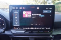 Cupra Leon ST 1.5TSI