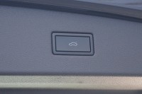 Seat Tarraco 1.5 TSI ACT Xcellence