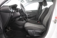 Opel Corsa F 1.2 Edition