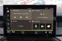 Dacia Bigster Expression HEV 155 Aut.