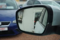 Ford Galaxy 2.0 TDCi Titanium