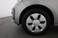 VW up up! 1.0