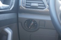 VW T-Cross 1.0 Style