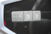 Audi Q3 40 2.0 TDI quattro S line