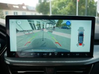 Ford Kuga 1.5 EB Titanium Aut.