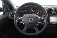Dacia Logan Kombi 0.9 TCe 90