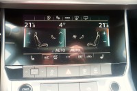 Audi A6 Avant 45 TFSI qu. 2x S line 21Z 