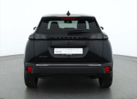 Peugeot 2008 1.2 PureTech