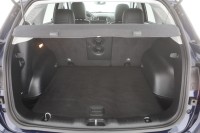 Jeep Compass 1.4 MultiAir Limited 4WD