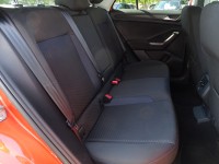 VW T-Roc 2.0 TDI 4Motion United R-Line
