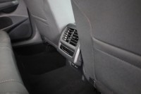 VW Golf VIII Variant 2.0 TDI Life