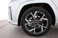 Hyundai Tucson 1.6 T-GDI N-Line Aut.