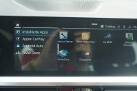 BMW 320 e Touring xDrive Sport Line