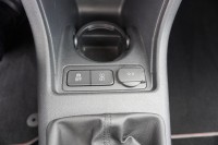 VW up up! 1.0 GTI Start-Stopp