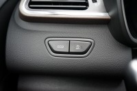 Renault Kadjar 1.2 TCE XMOD VC SHZ GRA